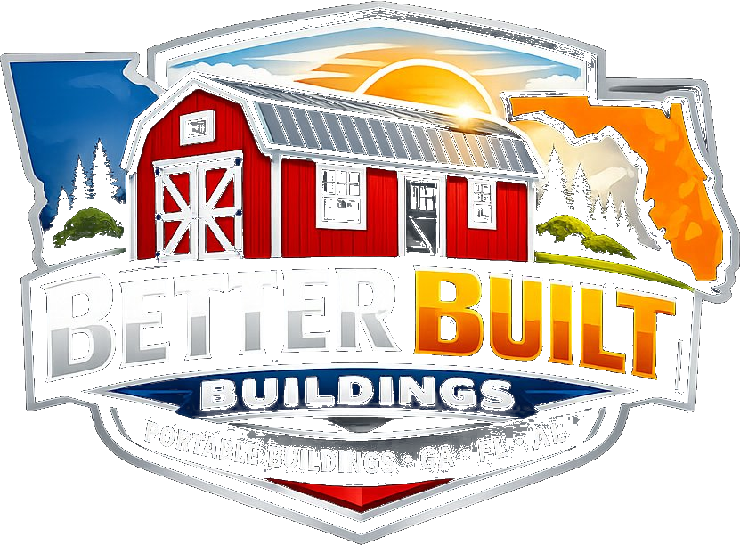 Better Built Buildings